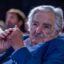 Pepe Mujica, a latin-amerikai diktatúrák elleni küzdelem szimbólumfigurája