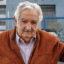 Uruguay búcsút vesz José Mujicától