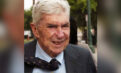 Luis Posada Carriles: terrorista és gyilkos a CIA megbízásából