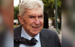 Luis Posada Carriles: terrorista és gyilkos a CIA megbízásából