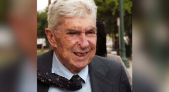 Luis Posada Carriles: terrorista és gyilkos a CIA megbízásából