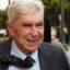 Luis Posada Carriles: terrorista és gyilkos a CIA megbízásából