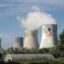 Atomenergia: Argentína és Franciaország együttműködést tervez