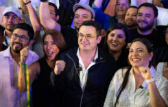 Viták az új párt alapításáról