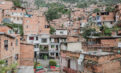 Feminismo Popular – Medellín ellenálló lakói
