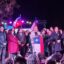 Chile: kommunista nő lesz a kormánykoalíció elnökjelöltje