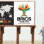 BRICS-csúcstalálkozó Rióban