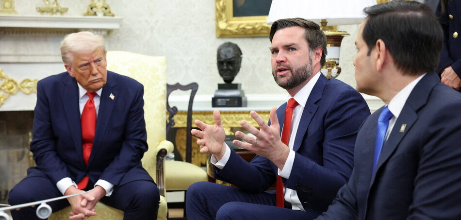 Nayib Bukele személyében Trump és bizalmasai megfelelő szövetségesre leltek