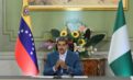 A Maduro-párti baloldal és vakfoltjai