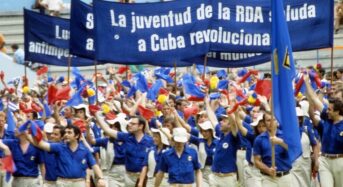 „Kubában ne kövessük el ugyanazt a hibát”