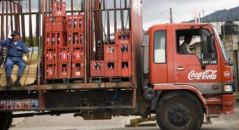 „A munkásosztályt tartjuk szem előtt”