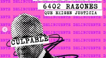 Kolumbia: 12 év házi őrizet és pénzbírság Uribe volt elnöknek