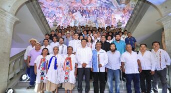 Botrány az Adidas-plagizálás körül: a sportgyártó kártérítést fizet az őslakos közösségnek