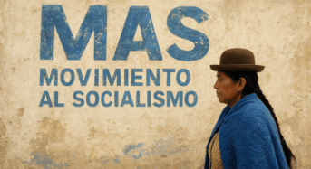 A MAS válsága és a jövő: 20 év nem számít?