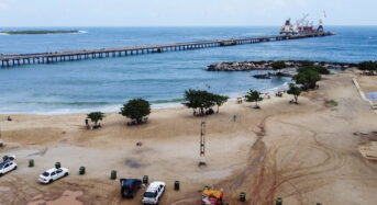 „Az USA mindig is a sajátjának tekintette az olajunkat”