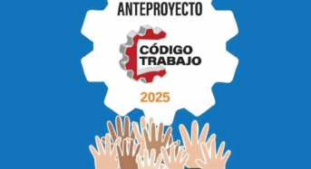 Kuba konzultációt indít az új munka törvénykönyvről