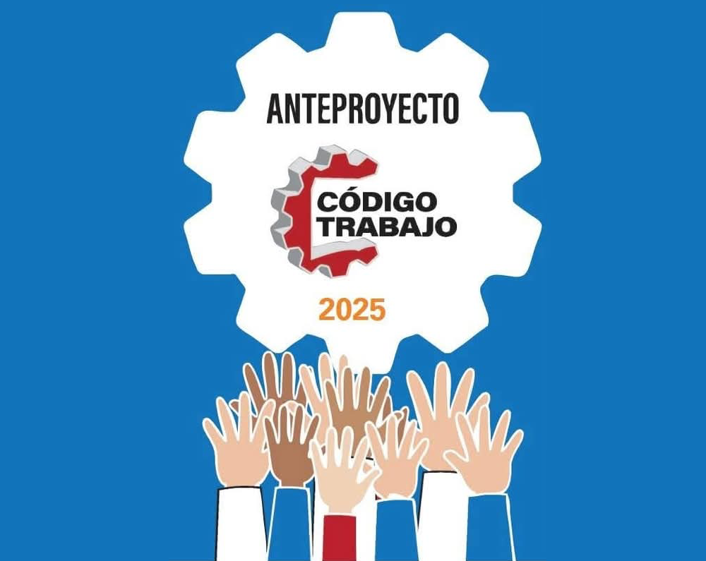 A jogalkotási folyamatnak demokratikus és kollektív módon kell lezajlania