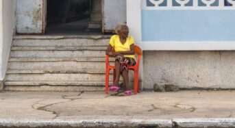 „Fojtogató politika”