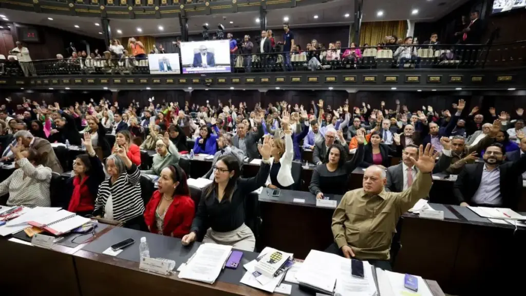 A törvényjavaslat további viták és konzultációk tárgyát képezi