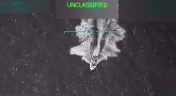 Lövöldözés bizonyítékok nélkül