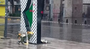 Latin-amerikai országok elítélik Izrael támadását Katarban