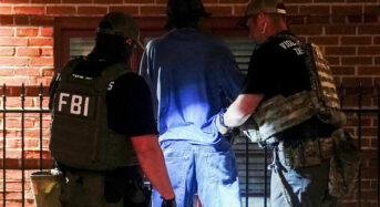 „Önkényesen határozzák meg, ki terrorista”