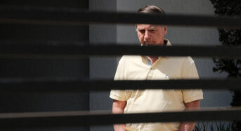 Quo vadis Bolsonaro?