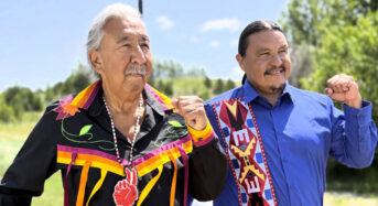 Kint, de mégsem szabad