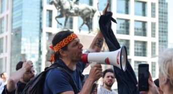 Neokoloniális kereskedelmi megállapodás