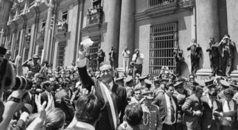 A puccs előkészítése