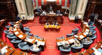 Uruguay legalizálja az eutanáziát