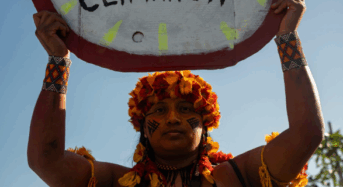 A COP30-ra tekintve: tanulmány nevezi meg a latin-amerikai kitermelőipar finanszírozóit