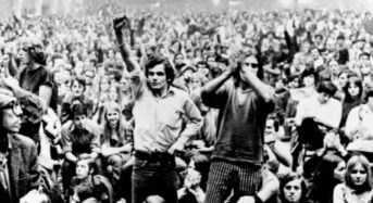 Függetlenség Québecnek