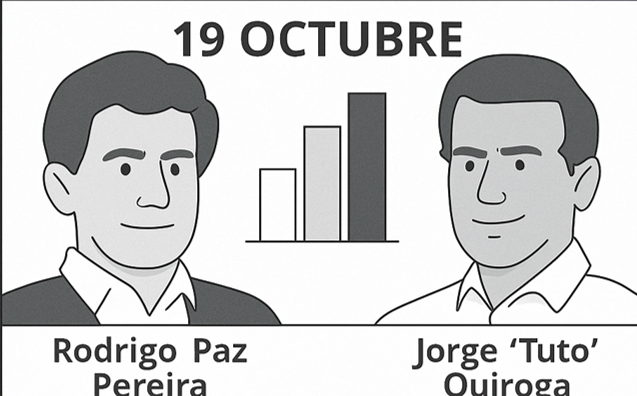 Vasárnap szoros versenyre számítanak