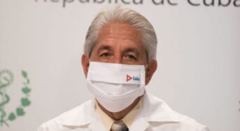 Kuba eddig legsúlyosabb dengue- és chikungunya-járványt él át