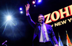 New York Trump ellen szavazott