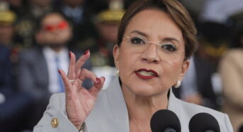 Választások Hondurasban: Sikerült-e a kormánynak javulást elérnie?