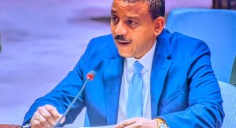 Kuba az ENSZ Biztonsági Tanácsának átfogó reformját követeli