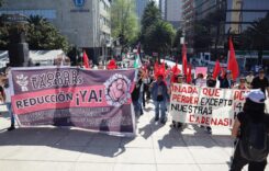 Mexikó 2030-ig tervezi bevezetni a 40 órás munkahetet