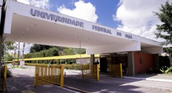 A brazíliai kongresszus egyetemi költségvetés-csökkentést tervez, a kormány új egyetemeket akar