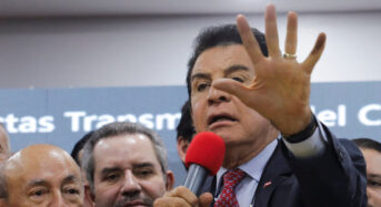 Egy liberális a győzelem útján