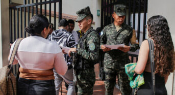 Honduras a választások után: milyen hibákat követett el a baloldal?