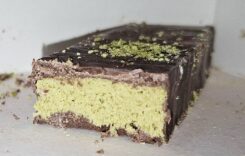 Zöld arany: Argentína a pisztáciára összpontosít