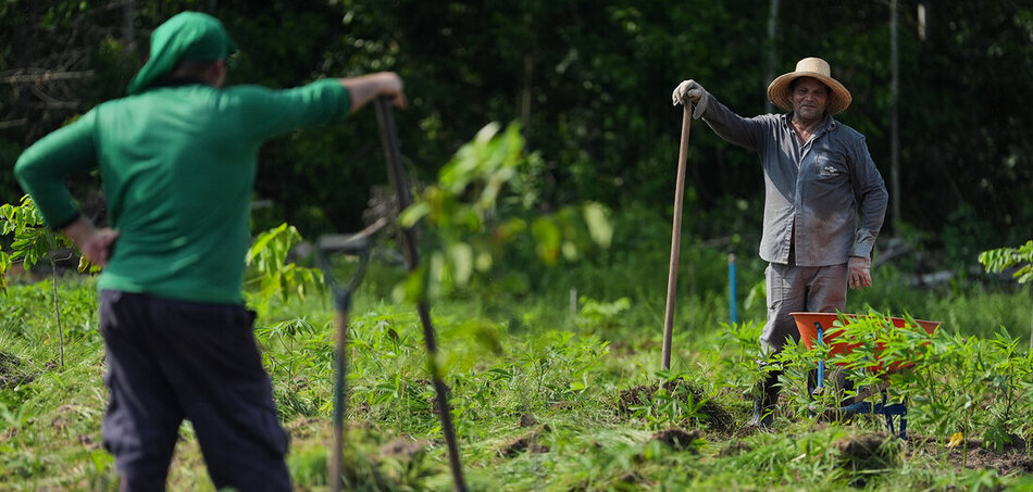 Az adóreform jelentős megkönnyebbülést jelent az ország legszegényebb munkavállalói számára
