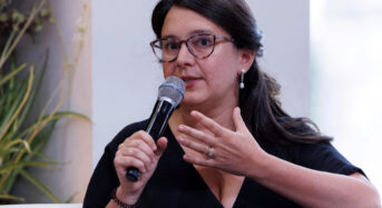 Amerikai média: cenzúrázva – megszégyenítve