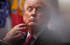 Rasszista klánjog az Egyesült Államokban