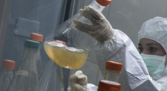 „A blokád embertelen és drámai következményekkel jár”