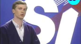 Kast választási győzelme Chilében Pinochet örökségét helyezi a középpontba