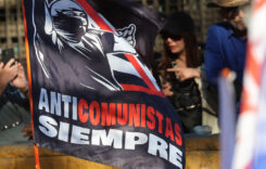 A reakció visszatérése