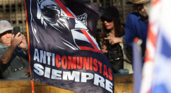 A reakció visszatérése